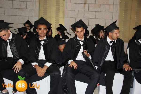 terasanta 0607 i (8).JPG